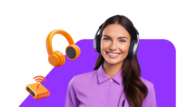 s rt image girl3 w